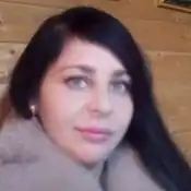 Орлова Дарья Романовна
