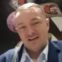 Осипов Илья Федорович