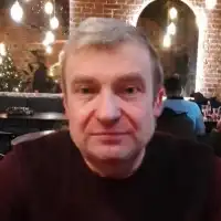 Осипов Кирилл