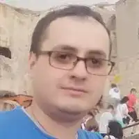 Осипов Лев Данилович