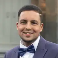 Овчинников Егор