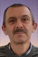 Овчинников Глеб Степанович