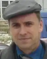 Овчинников Максим Борисович