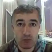 Овчинников Вячеслав