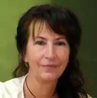 Панова Арина Тимофеевна
