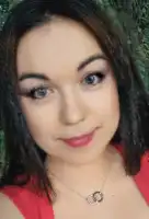 Панова Диана Анатольевна