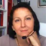 Панова Татьяна