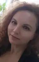 Панова Жанна Романовна