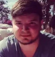 Павлов Андрей