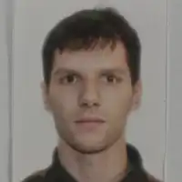 Павлов Антон