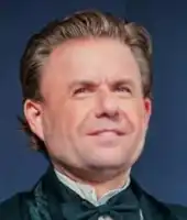 Павлов Григорий