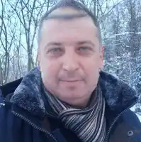 Павлов Илья Эдуардович