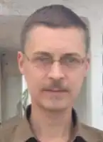 Павлов Илья Львович