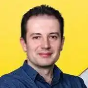 Павлов Михаил Виталиевич