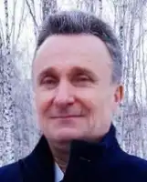 Павлов Савелий