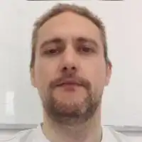 Павлов Тимур Артемович
