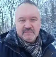 Павлов Вячеслав Леонидович