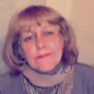 Павлова Ульяна Михайловна