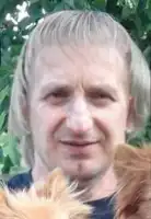 Петров Илья Максимович