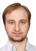 Петров Матвей Львович