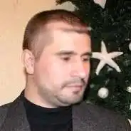 Петров Олег