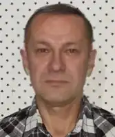 Петров Василий