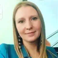 Петрова Татьяна Денисовна