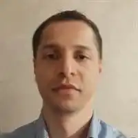 Плотников Даниил Данилович