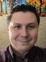 Плотников Стас