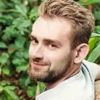 Плотников Владислав