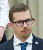 Попов Константин