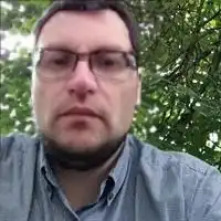 Попов Семён Никитич
