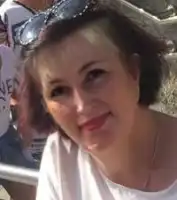 Попова Ирина Викторовна
