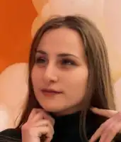 Попова Виктория Григорьевна
