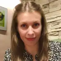 Попова Виолетта