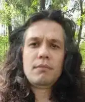Прохоров Семён