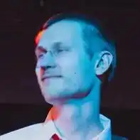 Прохоров Сергей