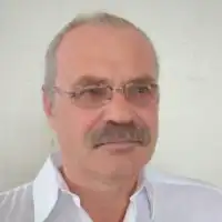 Прохоров Степа Игнатьевич