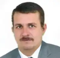 Прохоров Степа Кириллович