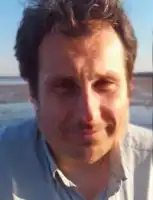 Прохоров Святослав