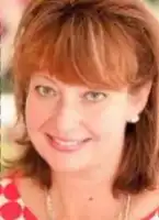 Рябова Ульяна