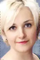 Реброва Наталья