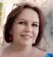 Рогова Анна Андреевна