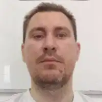 Романов Андрей Иванович