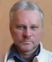 Романов Сергей Игнатьевич