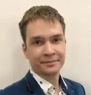 Романов Захар Петрович