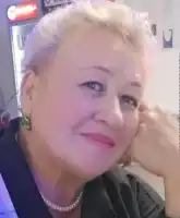 Романова Алёна Александровна