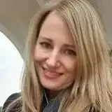 Романова Диана Максимовна