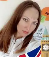 Романова Любовь Вячеславовна