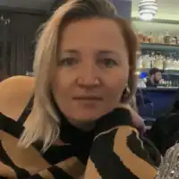 Руднева Любовь Юрьевна